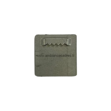 attache dibond adhésives pvc
