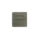 attache dibond adhésives pvc