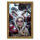 cadre alexandre granger Trick or Treat