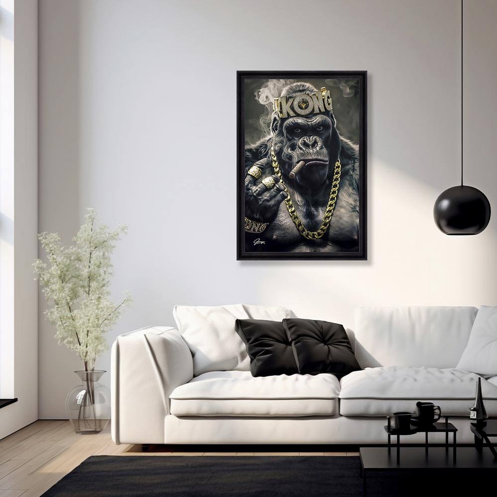 objet décoratif alexandre granger