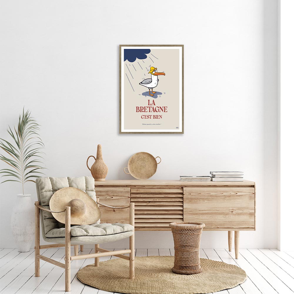 objet décoratif entrée maison