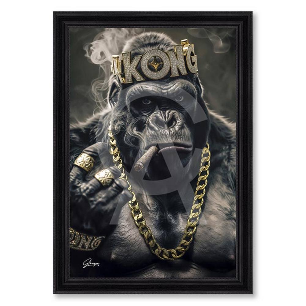 tableau alexandre granger Pay Back