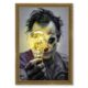 Tableau Boomer alexandre granger