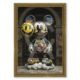 tableau Modern Art alexandre granger