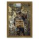 tableau Pablo alexandre granger