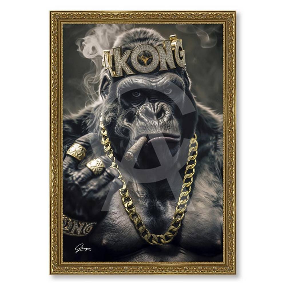 tableau Pay Back alexandre granger