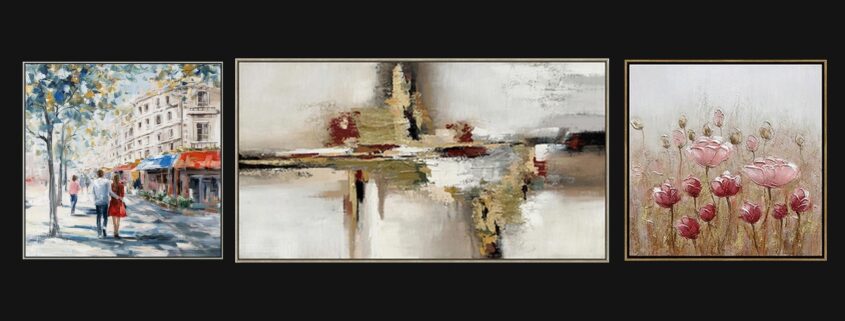 fond photos peintures toiles