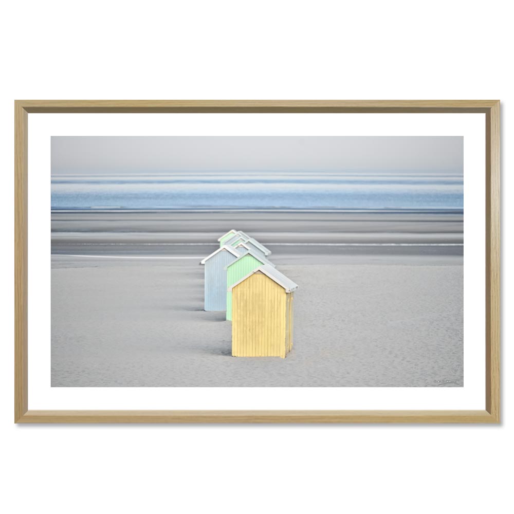 idee_cadeau_georges_felix_cohen_jaune_vert_bleu_maison_plage_couleurs idée cadeau georges felix cohen Jaune Vert Bleu