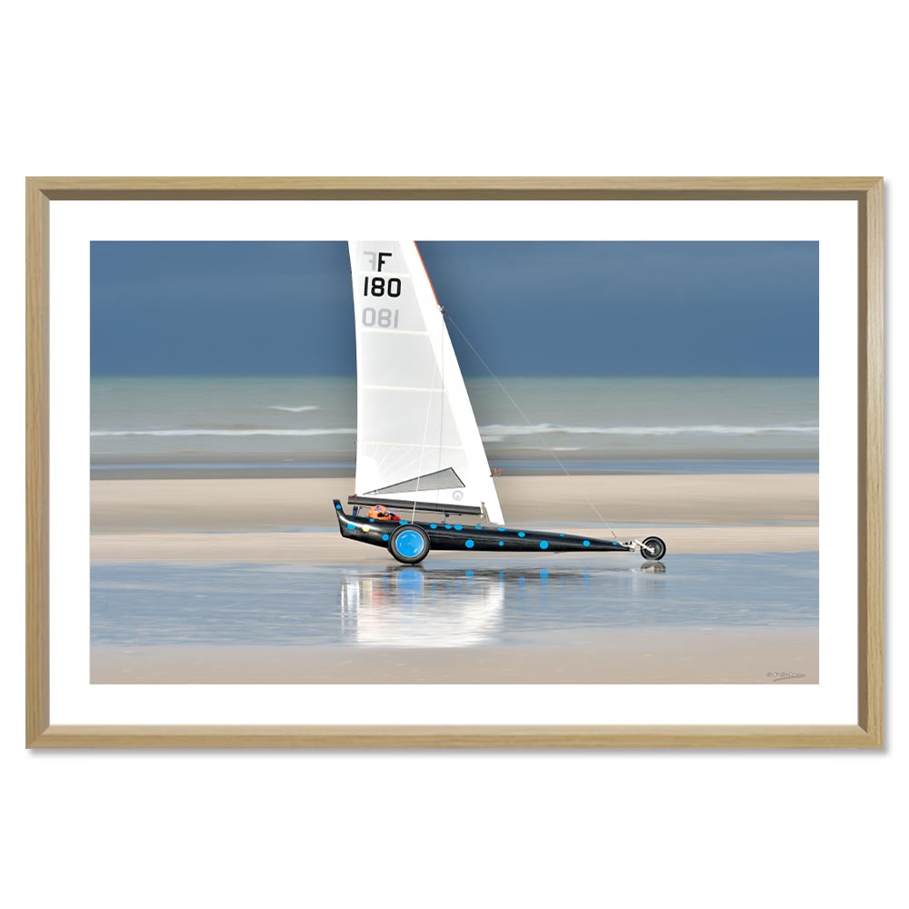 idée cadeau homme reflet