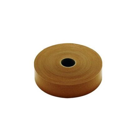 Kraft Gommé Vergé 36mm
