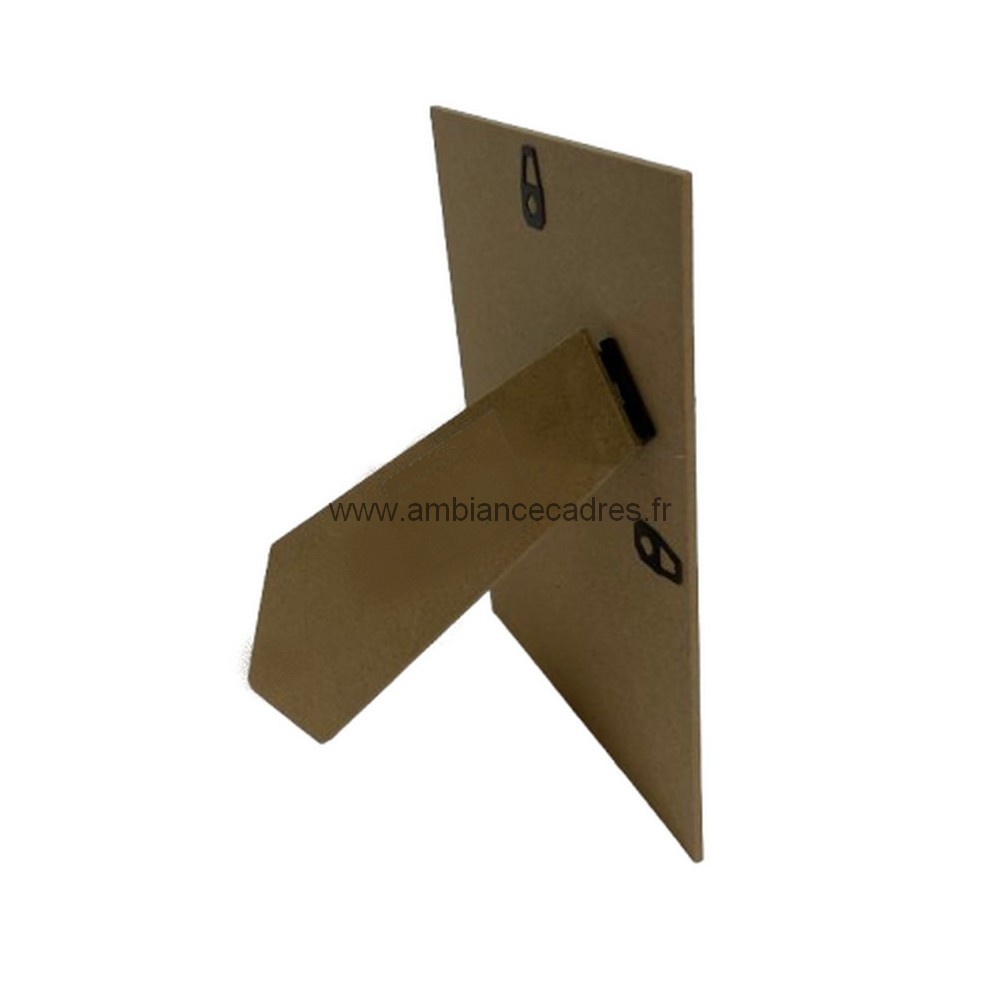 Crochets Spécial Béton Fer