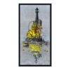 Tableau Cardinal Est Coadou