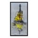 Tableau Cardinal Est Coadou