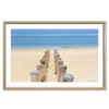 tableau cohen Poteaux