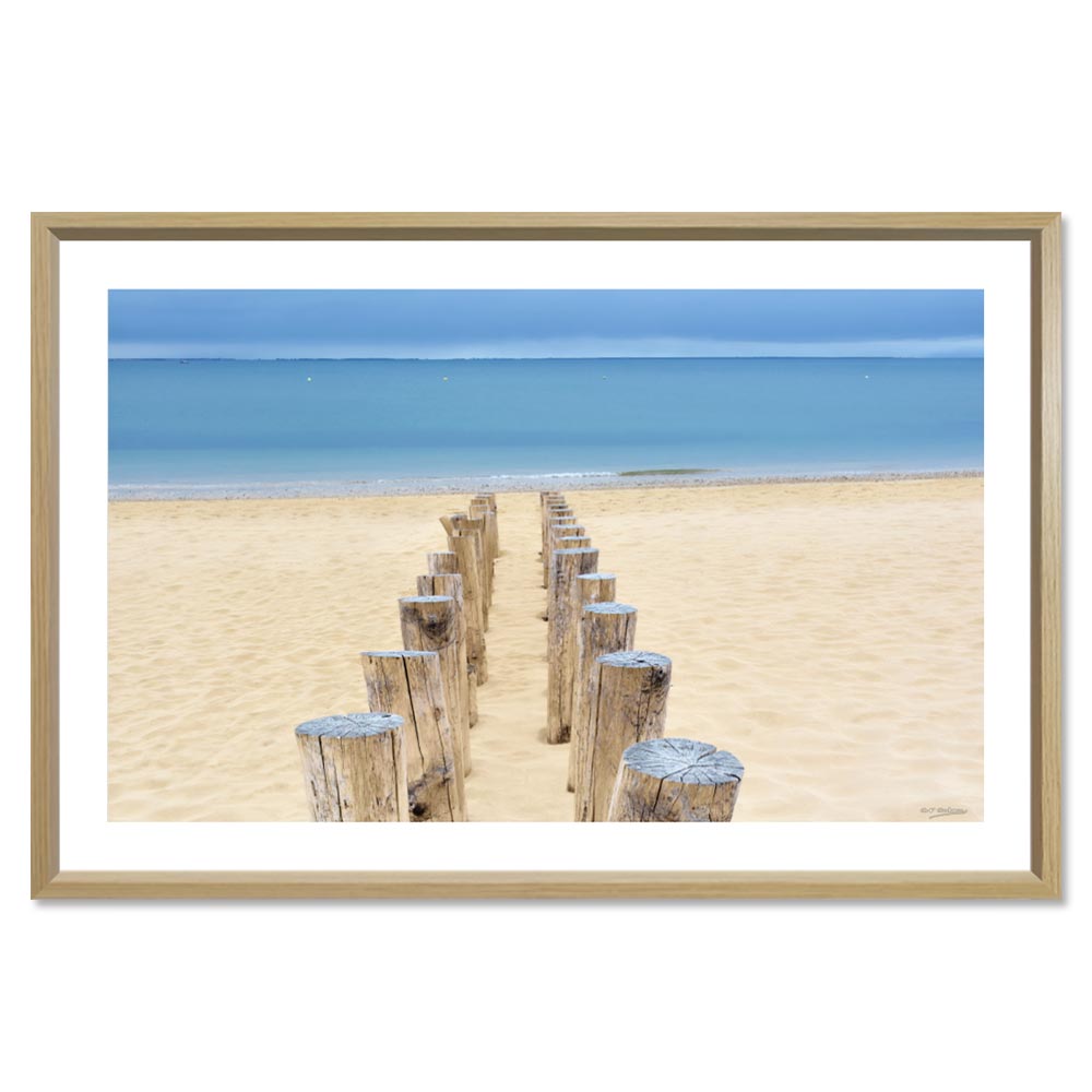 tableau_cohen_poteaux_image_encadree_ocean tableau cohen Poteaux