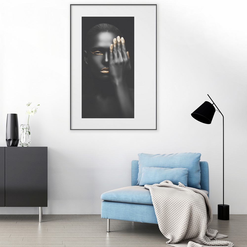 ambiance_cadre_aluminium_nielsen_alpha ambiance cadre aluminium nielsen alpha