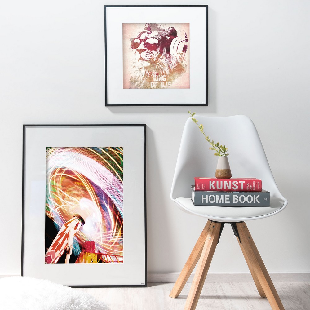 ambiance_cadres_standard_c2_alu_nielsen ambiance cadres standard c2 alu nielsen