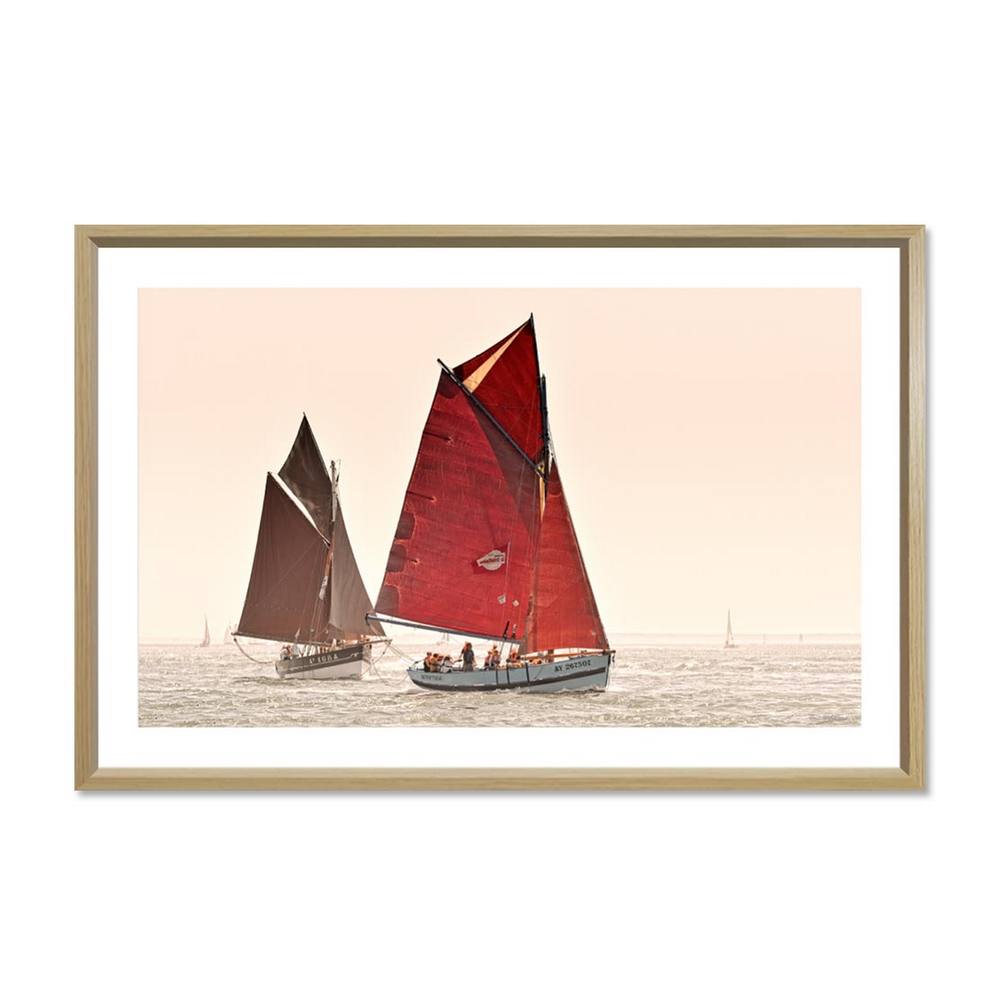 cadeau Sinagots georges felix cohen