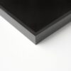 cadre_alu_alpha_nielsen_standard_gris_ardoise_020_angle cadre alu alpha nielsen standard