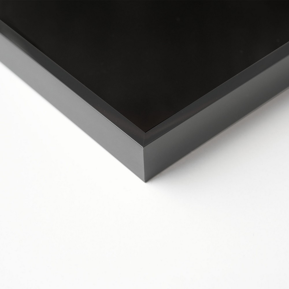 cadre_alu_alpha_nielsen_standard_gris_ardoise_020_angle cadre alu alpha nielsen standard