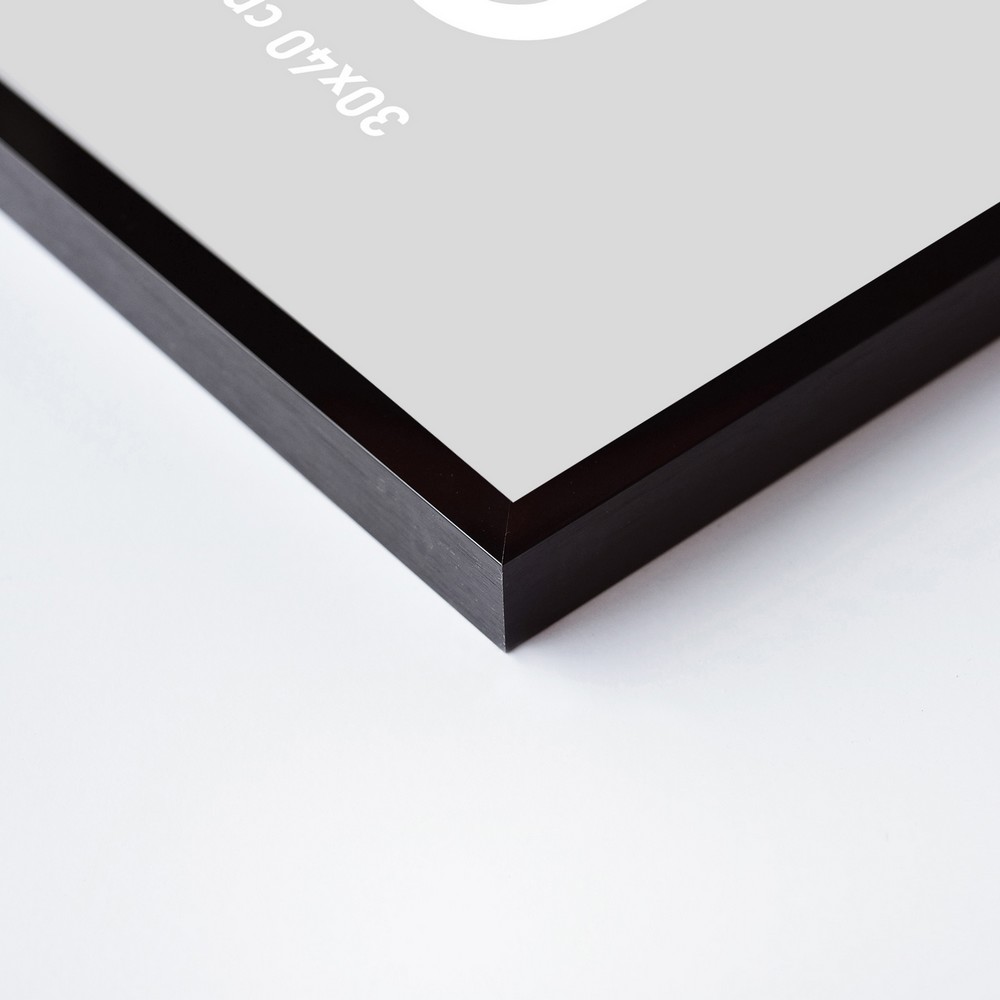 cadre_alu_c2_nielsen_angle_noir_mat_brosse_253 cadre alu c2 nielsen