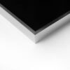 cadre_aluminium_alpha_nielsen_argent_poli_003_standard_angle cadre aluminium alpha nielsen