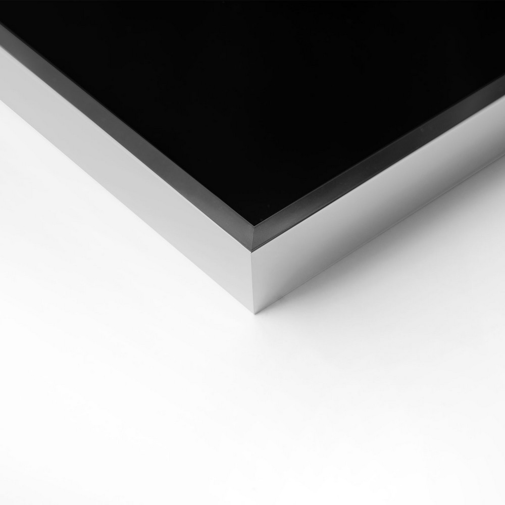 cadre_aluminium_alpha_nielsen_argent_poli_003_standard_angle cadre aluminium alpha nielsen
