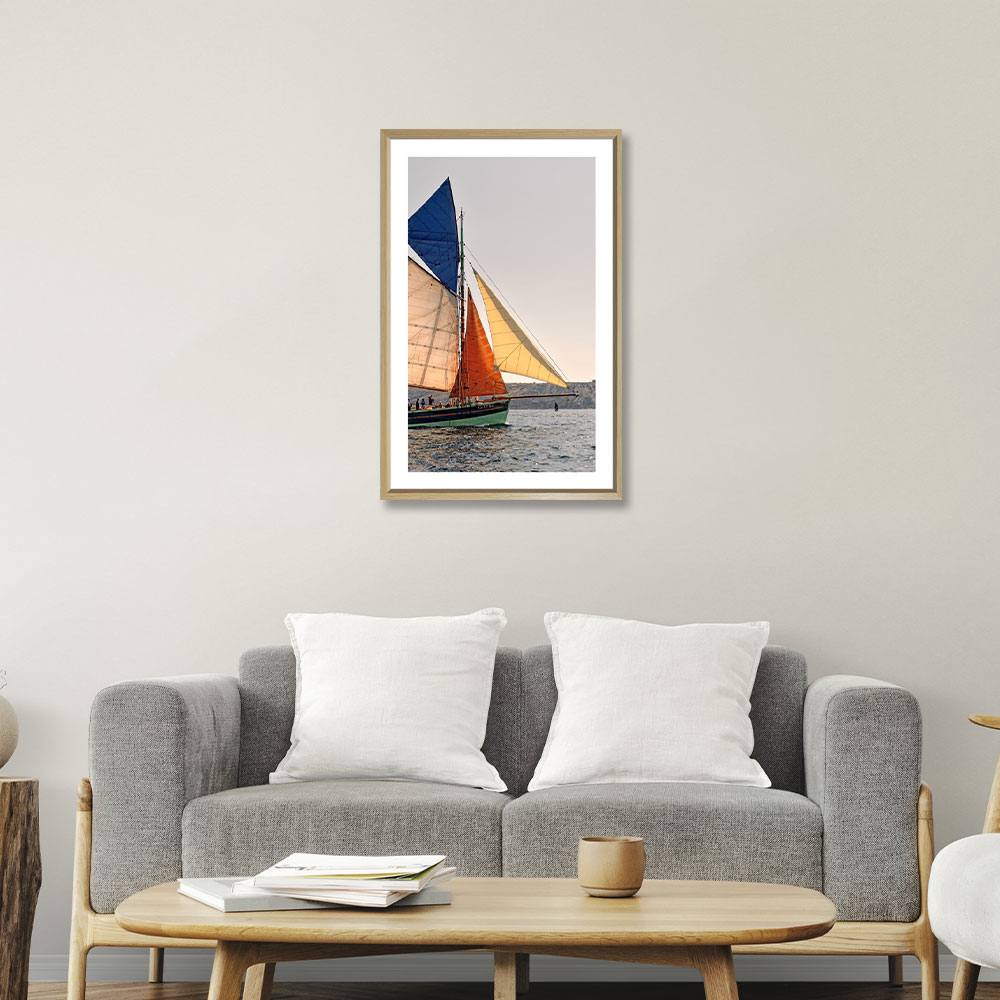 decoration_maison_cohen_la_nebuleuse_bateau_couche_de_soleil decoration maison cohen la Nébuleuse