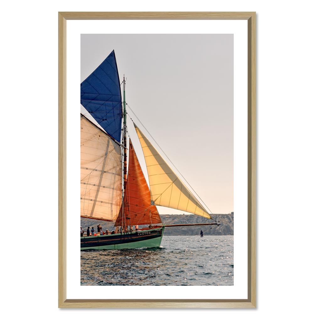 idee_cadeau_georges_felix_cohen_la_nebuleuse_navire_equipage_mer_ocean idée cadeau georges felix cohen la Nébuleuse