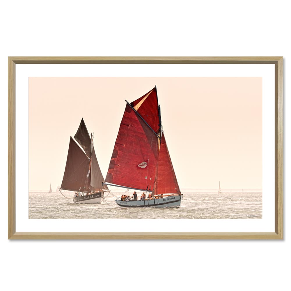 idee_cadeau_georges_felix_cohen_sinagots_morbihan_equipage idée cadeau georges felix cohen Sinagots