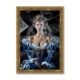tableau alexandre granger Girl Power II