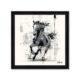tableau binet Cheval NB V3