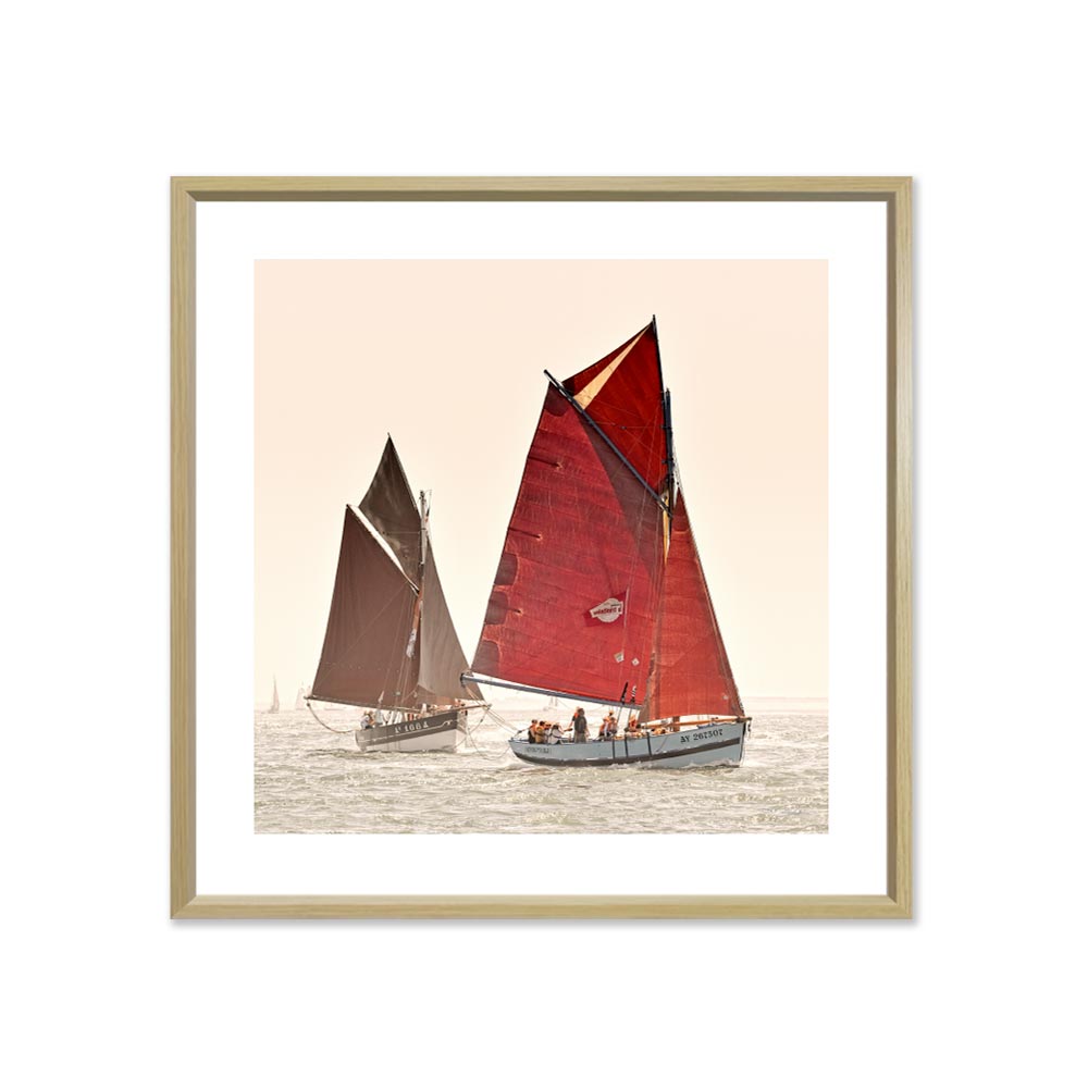 tableau cohen Sinagots