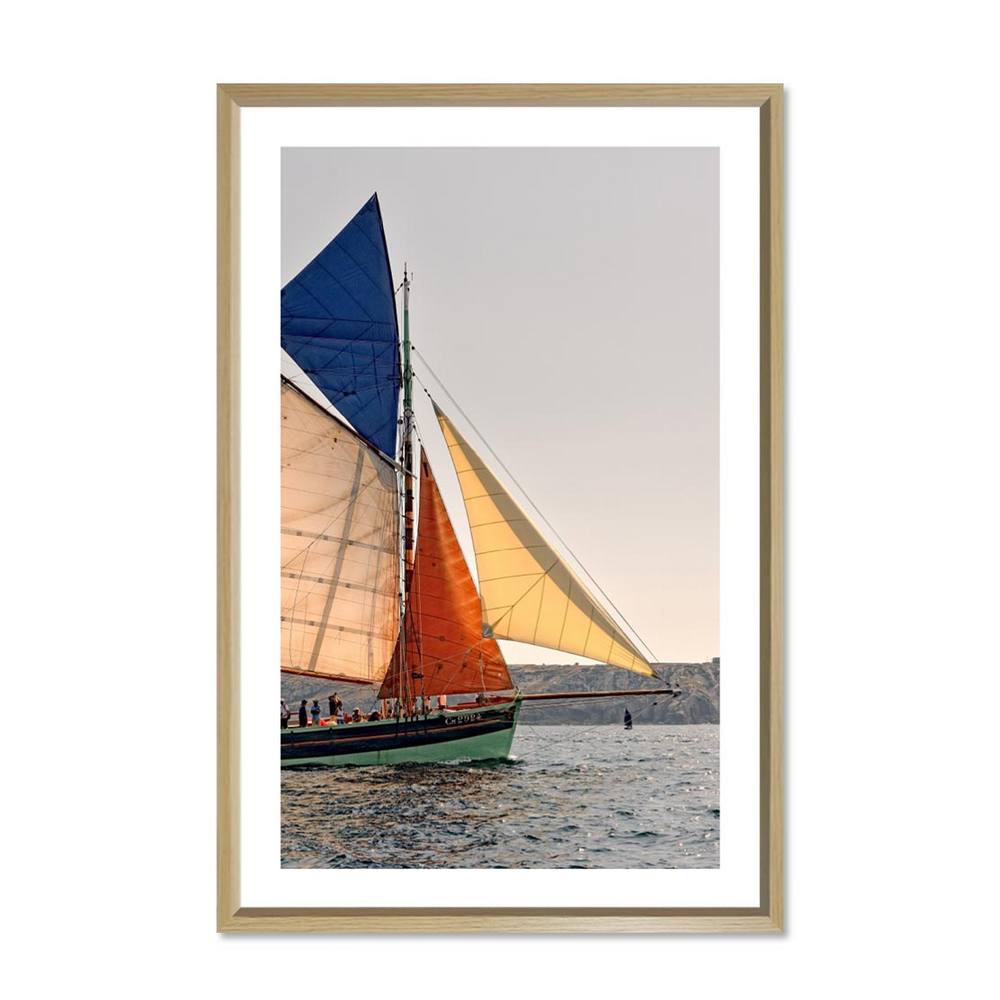 tableau la Nébuleuse cohen