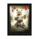tableau Nin-Chat binet