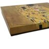 coffret boite idée cadeau