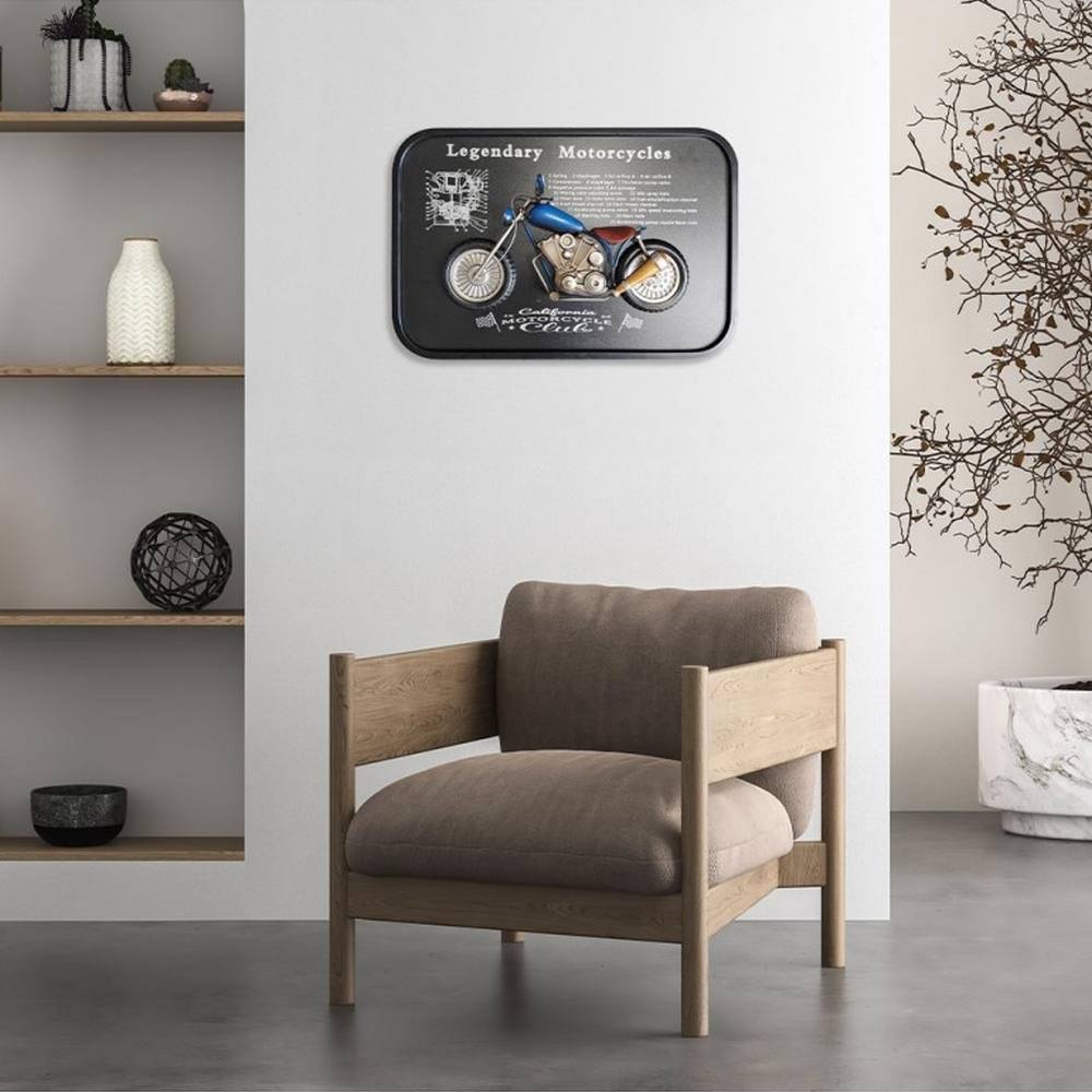 sculpture deco murale