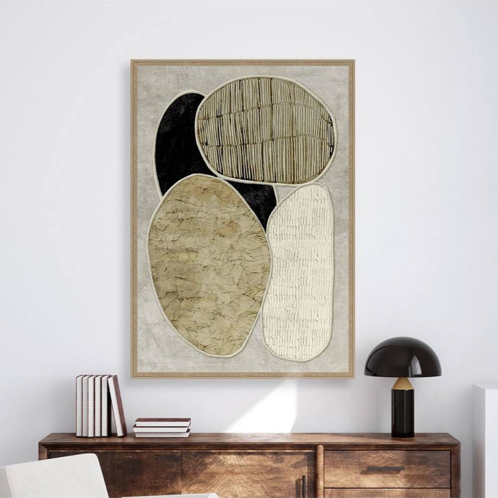 Tableau Formes Organiques Neutres