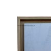 tableaux evoa design