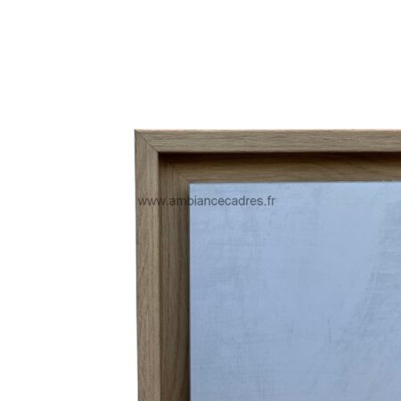 tableaux evoa design