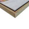 tableaux evoa design
