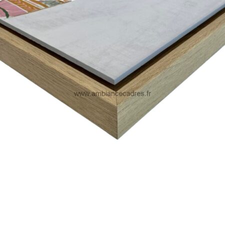 tableaux evoa design