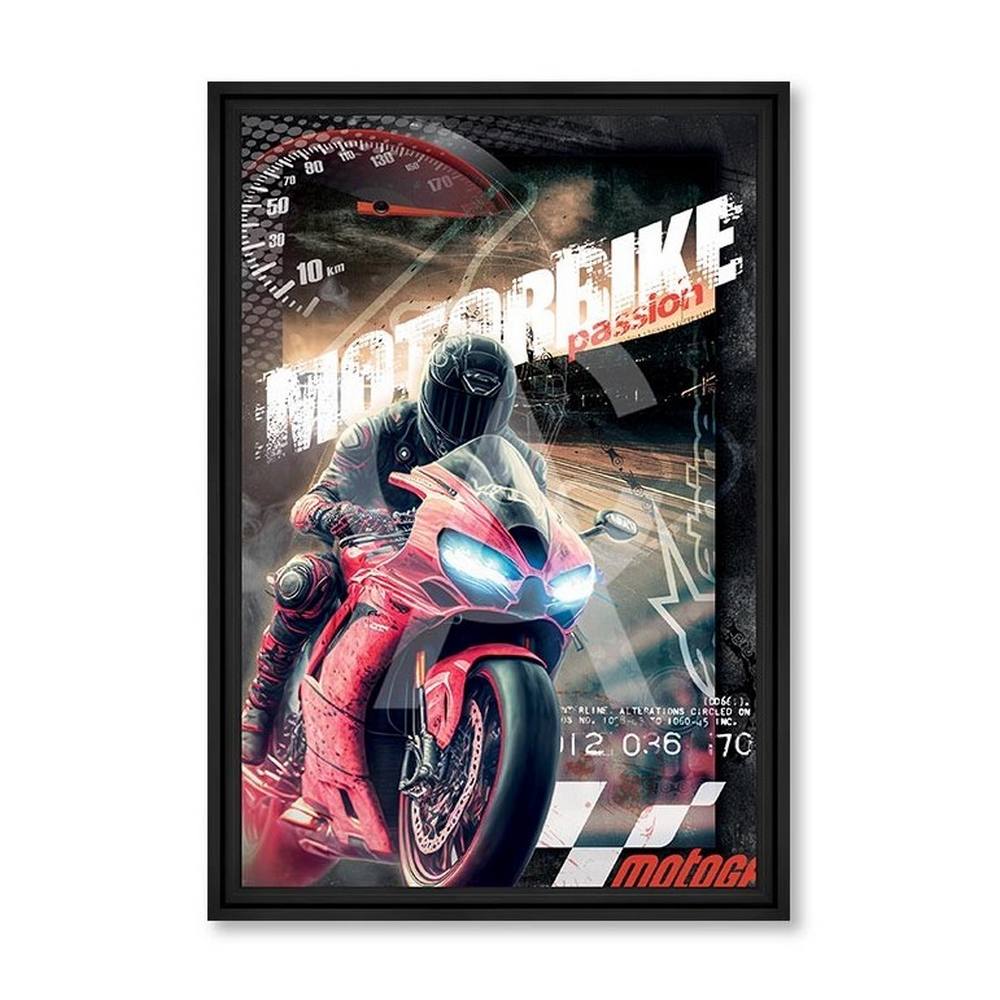 tableau_motor_gp_rubix_motorbike_moto_sportive_compteur_kilometrique tableau Motor GP rubix