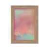 idee_deco_petit_format_degrade_pastel_les_minis_orya_caf_25066 idée déco petit format Dégradé Pastel