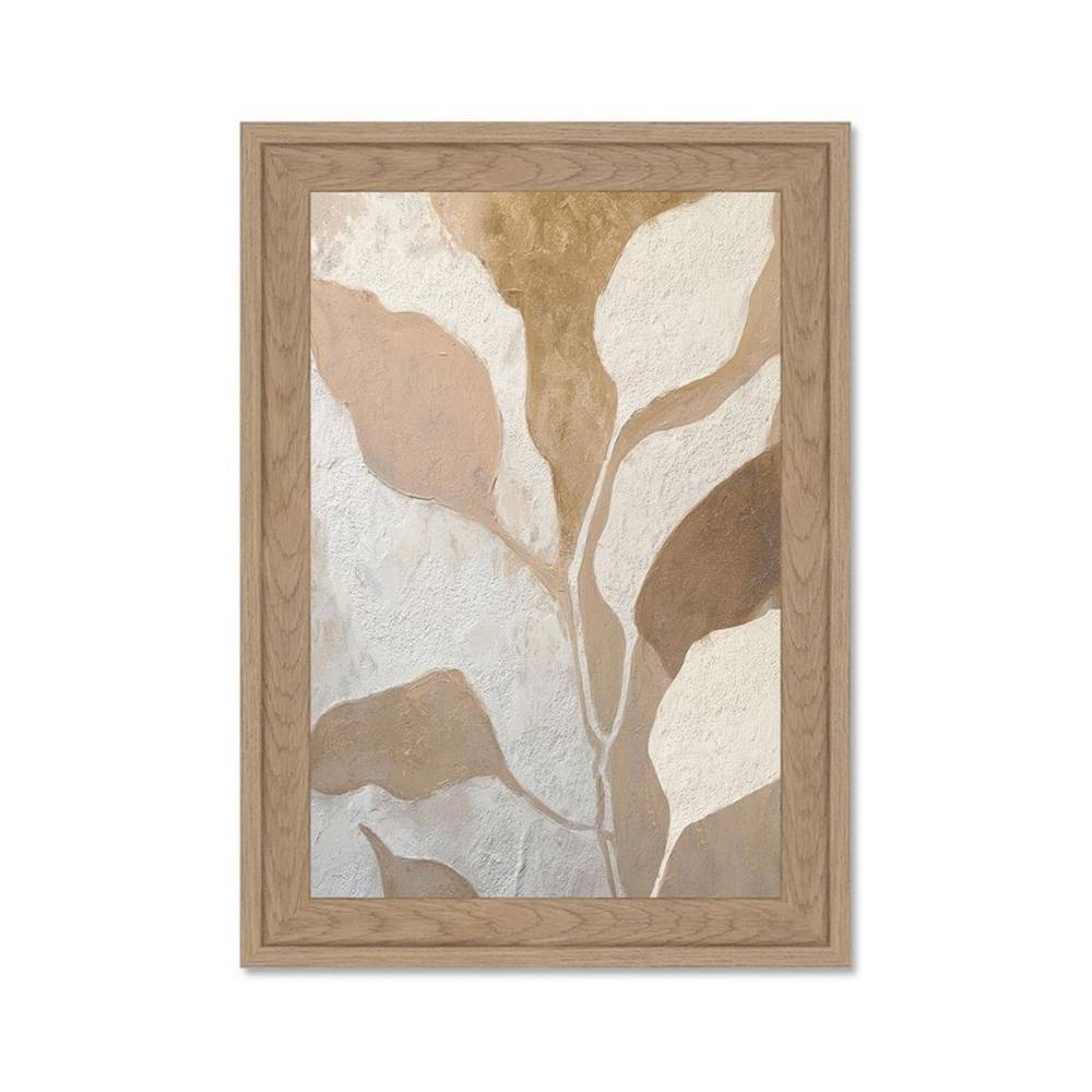 objet décoratif Naturel Branches