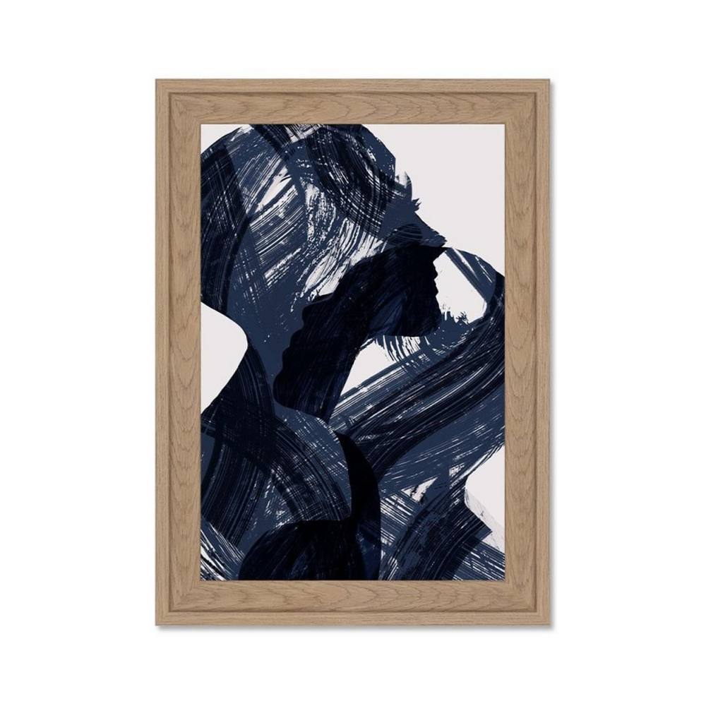 tableau_petit_format_ombre_corps_bleu_les_minis_orya_caf_25047 Tableau Petit Format Ombre Corps Bleu