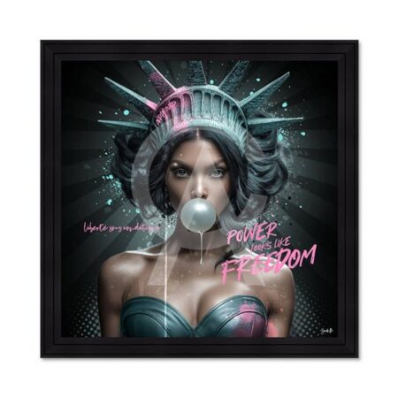 tableau status sarah b