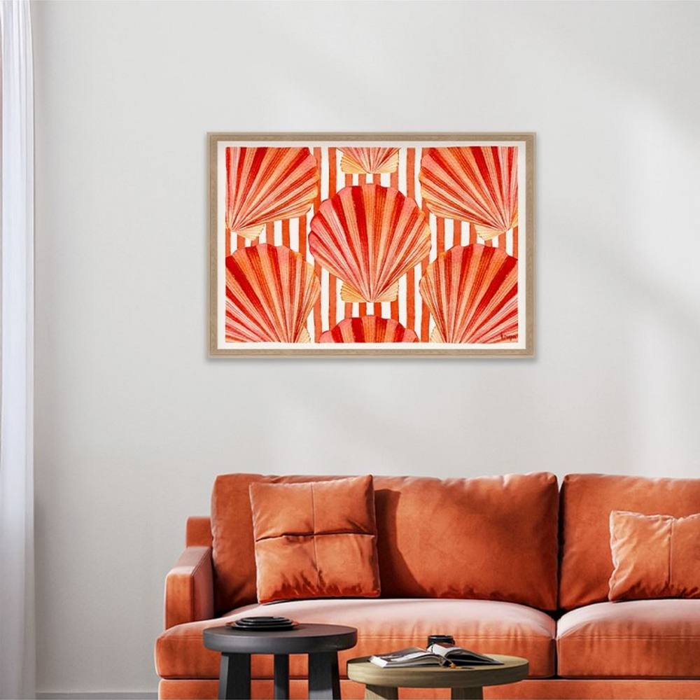 Décoration Intérieur contemporaine