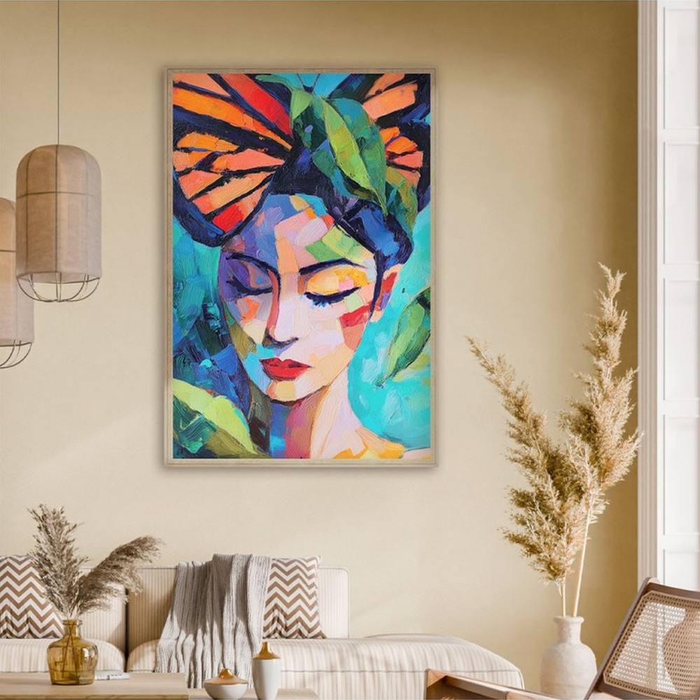 idee_cadeau_fille_multicolore_orya_caf_26119 Idée Cadeau Fille Multicolore