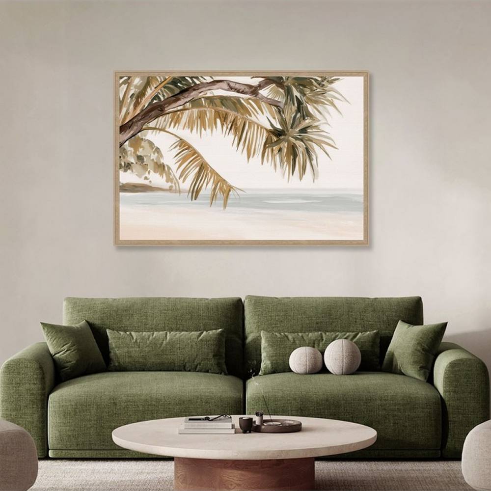 Idée Décoration Salon Moderne